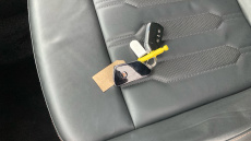 CUPRA Formentor 1.5 TSI 150 V2 5dr Petrol Estate